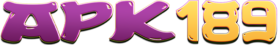   APK189